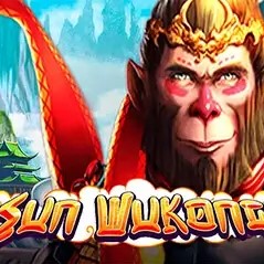 Sun Wukong